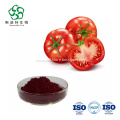 /msite/products/detail/productid/62796114/id/1511203.html